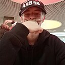 Андрей, 22 года