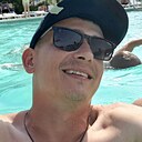 Anton, 34 года