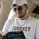 Saleh, 22 года