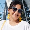 Vera, 43 года