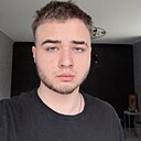 Григорий, 18 лет