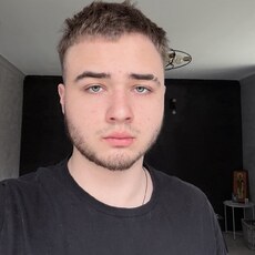 Фотография мужчины Григорий, 18 лет из г. Калуга