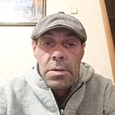 Слава, 48 лет