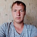 Александр, 31 год