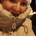 Олька, 53 года