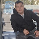 Мухаммад, 32 года