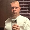 Serega, 38 лет