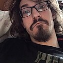 Dimon, 37 лет