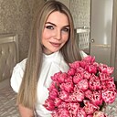 Валечка, 35 лет