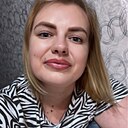 Алина, 33 года