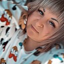 Юлия, 39 лет