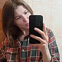 Юлия, 36 лет