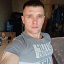 Максим, 39 лет