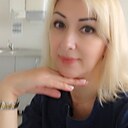 Елена, 50 лет