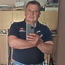Дмитрий, 56 лет