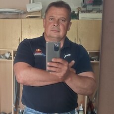 Фотография мужчины Дмитрий, 56 лет из г. Таганрог