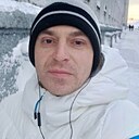 Павел, 38 лет