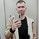 Сантехник, 40 лет