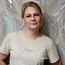Надежда, 50 лет