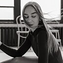 Девушка, 28 лет