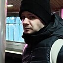 Рамиз, 44 года
