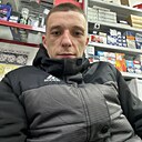 Роман, 31 год