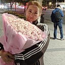 Эльмира, 44 года