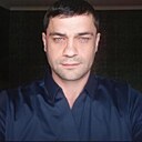 Марат, 30 лет