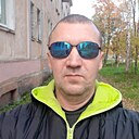 Пётр, 48 лет