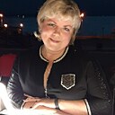 Марина, 44 года