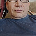 Вячеслав, 55 лет