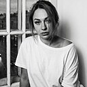 Аля, 36 лет