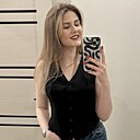 Маргарита, 23 года
