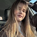 Маргарита, 23 года