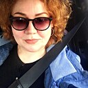 Фируза, 43 года