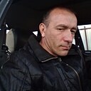 Василий, 53 года