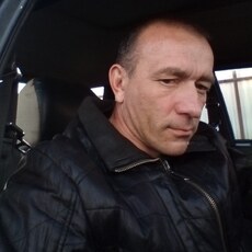 Фотография мужчины Василий, 53 года из г. Курск
