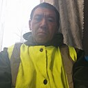 Владимир, 37 лет