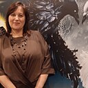 Елена, 55 лет