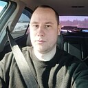 Михаил, 33 года