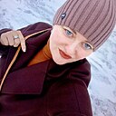 Наталья, 42 года