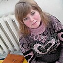 Евгения, 30 лет