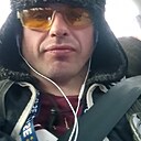 Альберт, 39 лет