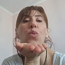 Инна, 40 лет