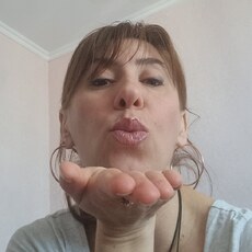 Фотография девушки Инна, 40 лет из г. Сочи