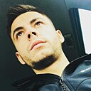 Tor, 36 лет