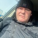 Виктор, 35 лет