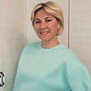 Евгения, 46 лет