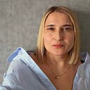 Елена, 42 года