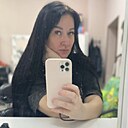 Евгения, 43 года